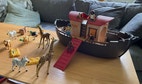 Miniatyrbild