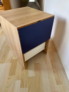 Miniatyrbild