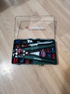 Miniatyrbild