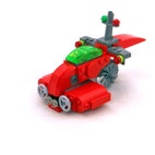 Miniatyrbild