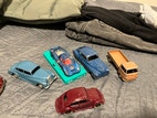 Miniatyrbild