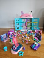Miniatyrbild