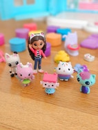 Miniatyrbild