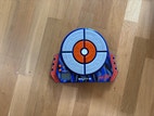 Miniatyrbild