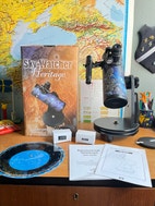 Miniatyrbild