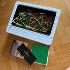 Miniatyrbild