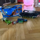 Miniatyrbild