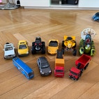 Miniatyrbild