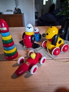 Miniatyrbild