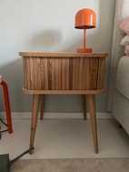 Miniatyrbild