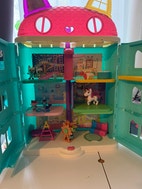 Miniatyrbild