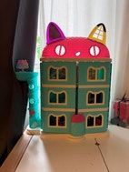 Miniatyrbild