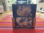 Miniatyrbild