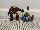 Miniatyrbild