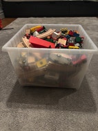 Miniatyrbild