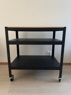 Miniatyrbild