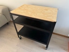 Miniatyrbild