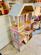 Miniatyrbild