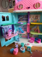 Miniatyrbild
