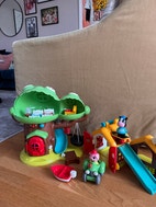 Miniatyrbild
