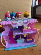 Miniatyrbild