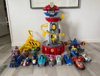 Miniatyrbild