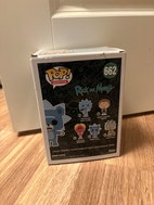 Miniatyrbild