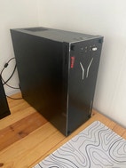 Miniatyrbild