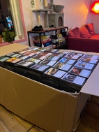 Miniatyrbild