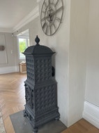 Miniatyrbild