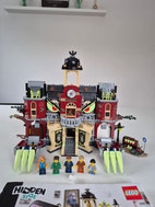 Miniatyrbild