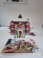 Miniatyrbild