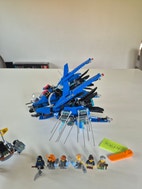 Miniatyrbild