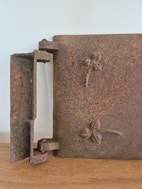Miniatyrbild