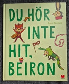 Miniatyrbild