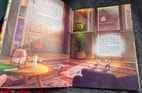 Miniatyrbild
