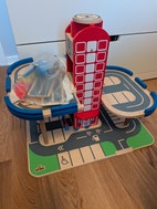Miniatyrbild