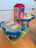Miniatyrbild