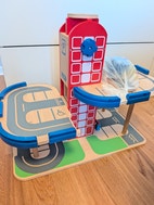 Miniatyrbild