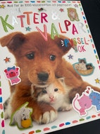 Miniatyrbild