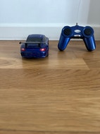 Miniatyrbild
