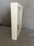 Miniatyrbild