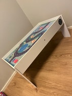 Miniatyrbild