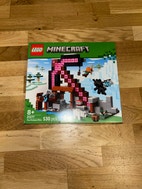 Miniatyrbild