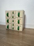 Miniatyrbild