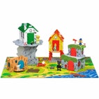 Miniatyrbild