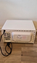 Miniatyrbild