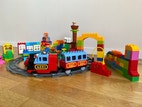 Miniatyrbild