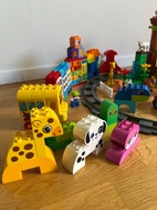 Miniatyrbild