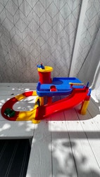 Miniatyrbild